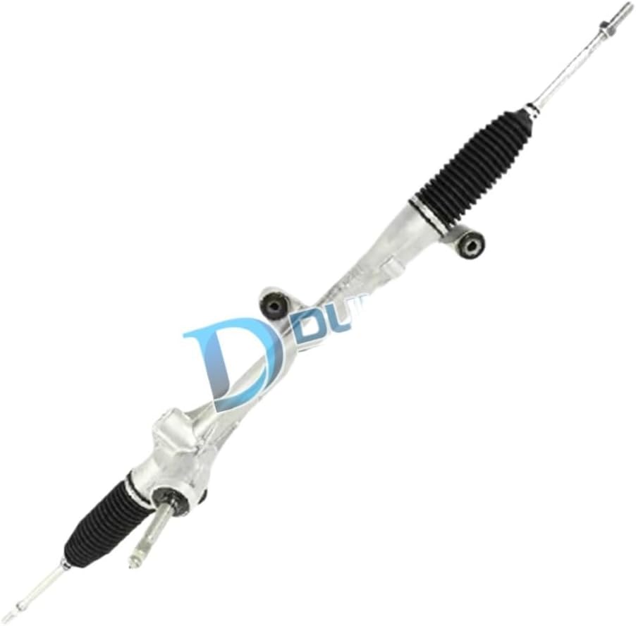 XR250系 クラッチ部品 未使用 XR250系 クラッチ部品 新品未使用 Yahoo